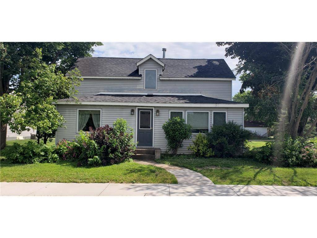 284 Elm Street, Prescott, WI 54021