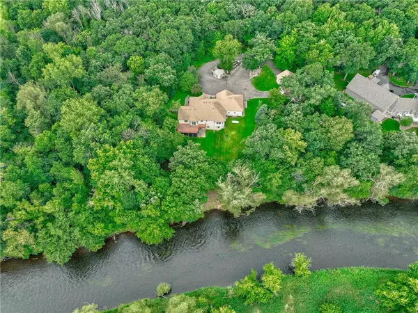 2209 124th Street, New Richmond, WI 54017