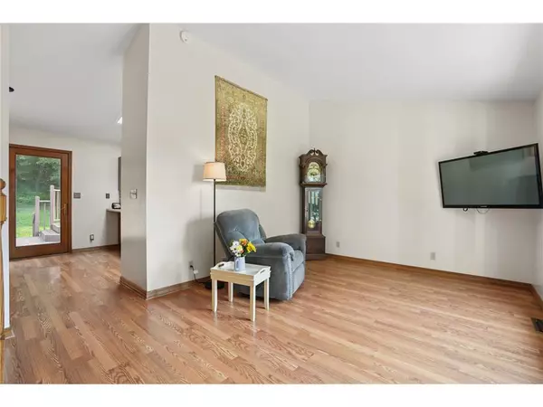 River Falls, WI 54022,90 W Wood Ridge Drive