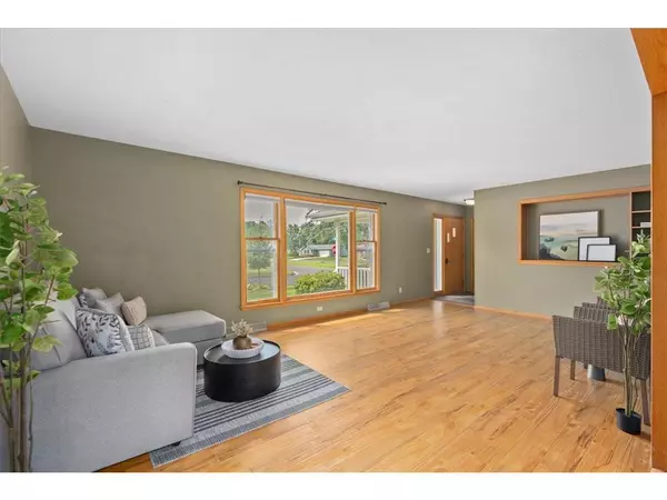 River Falls, WI 54022,647 Sunset Lane