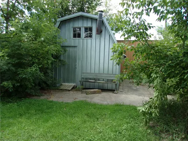 .35 AC State Road 65, Beldenville, WI 54003