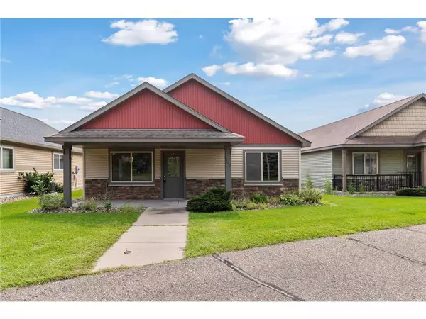 River Falls, WI 54022,146 W Cemetery Road