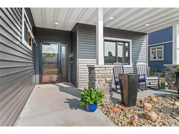 River Falls, WI 54022,3563 New Castle Drive