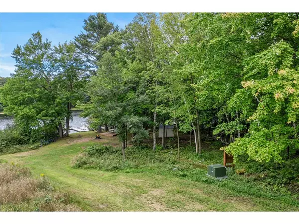 Sarona, WI 54870,2018 N Ripley Shores Drive