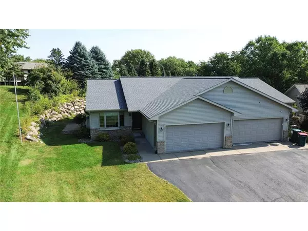 River Falls, WI 54022,1229 Emily Circle