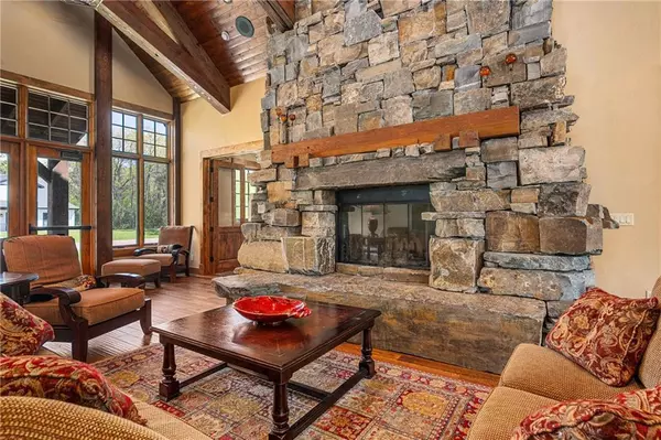 Eau Claire, WI 54703,Lot 98 24th Avenue