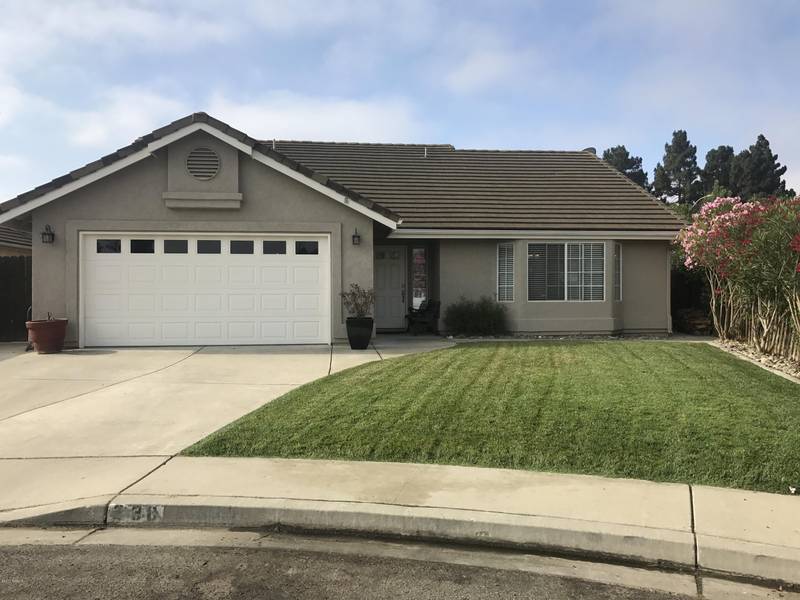 238 Riverside Court, Santa Maria, CA 93458