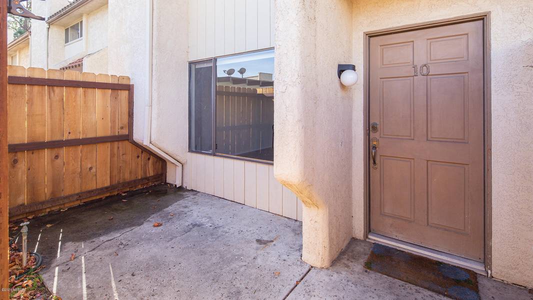 1920 S Mcclelland Street #10B, Santa Maria, CA 93454