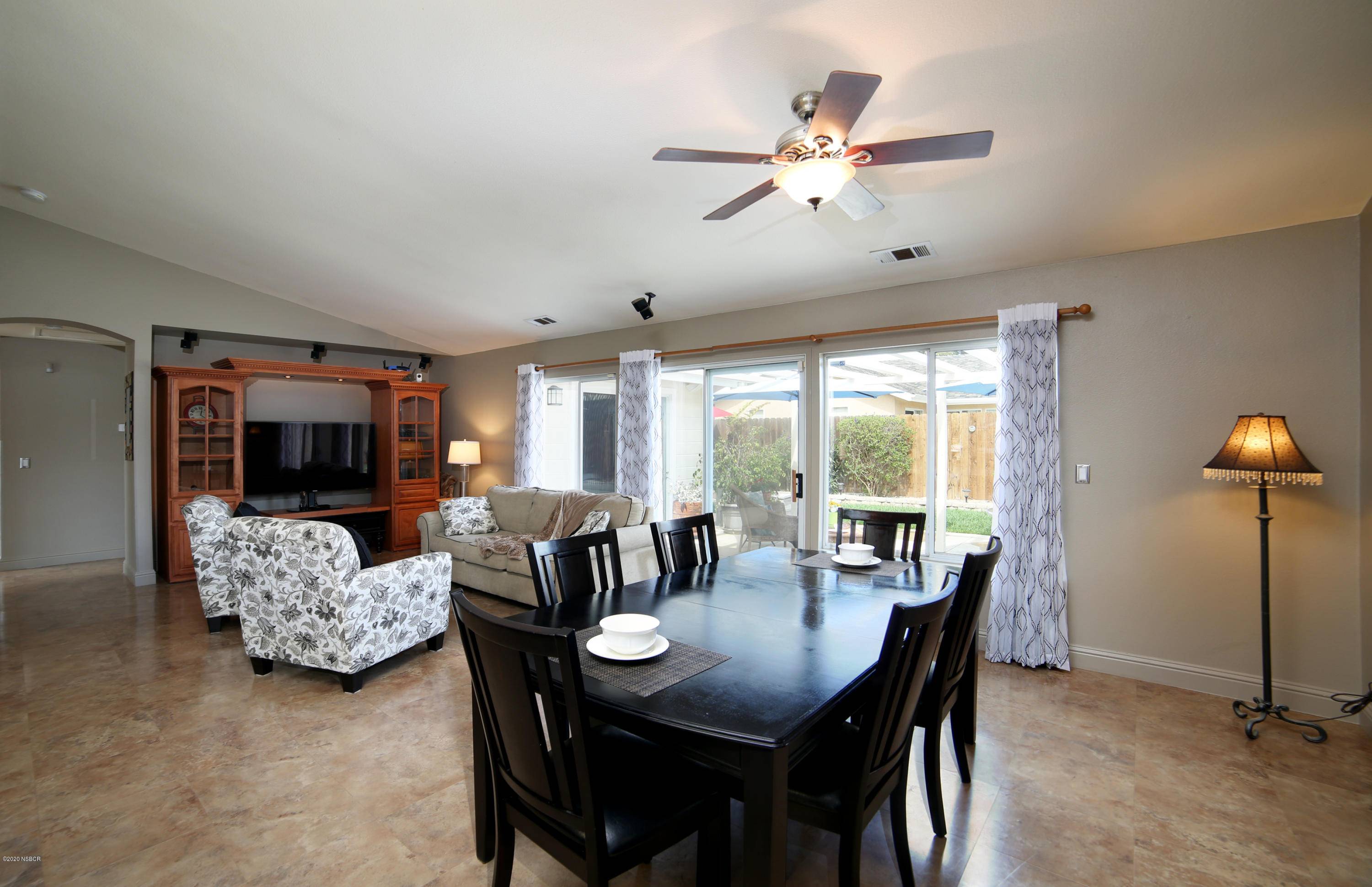Santa Maria, CA 93458,1431 Paseo Jacaranda