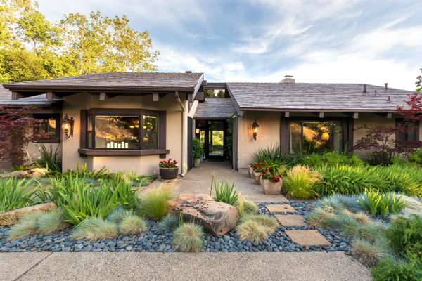 671 Rincon Drive, Solvang, CA 93463