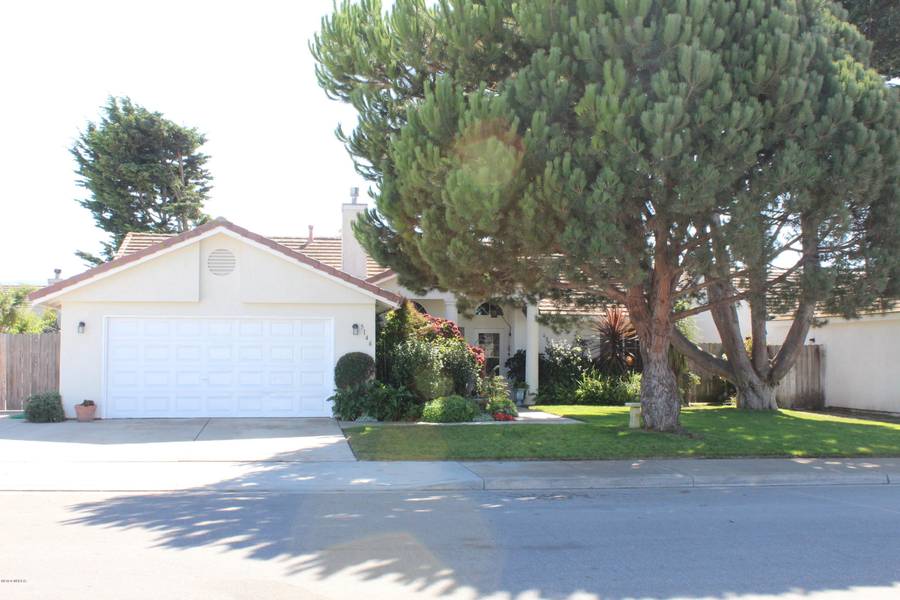 5146 Turnstone Circle, Guadalupe, CA 93434