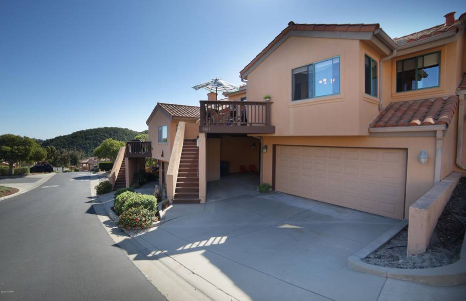 6611 Twinberry Circle #54, Avila Beach, CA 93424