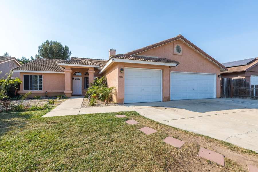 5186 Surf Bird Lane, Guadalupe, CA 93434