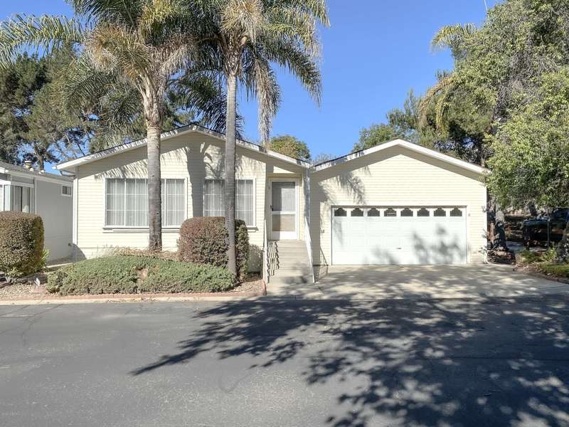 4750 S Blosser Road #311, Santa Maria, CA 93455