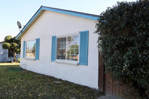 1308 E Chestnut Avenue, Lompoc, CA 93436