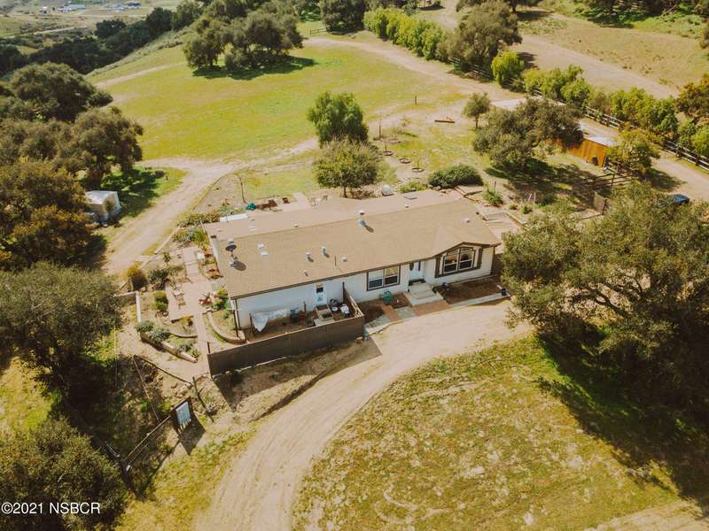 6855 LONG CANYON Road, Santa Maria, CA 93454