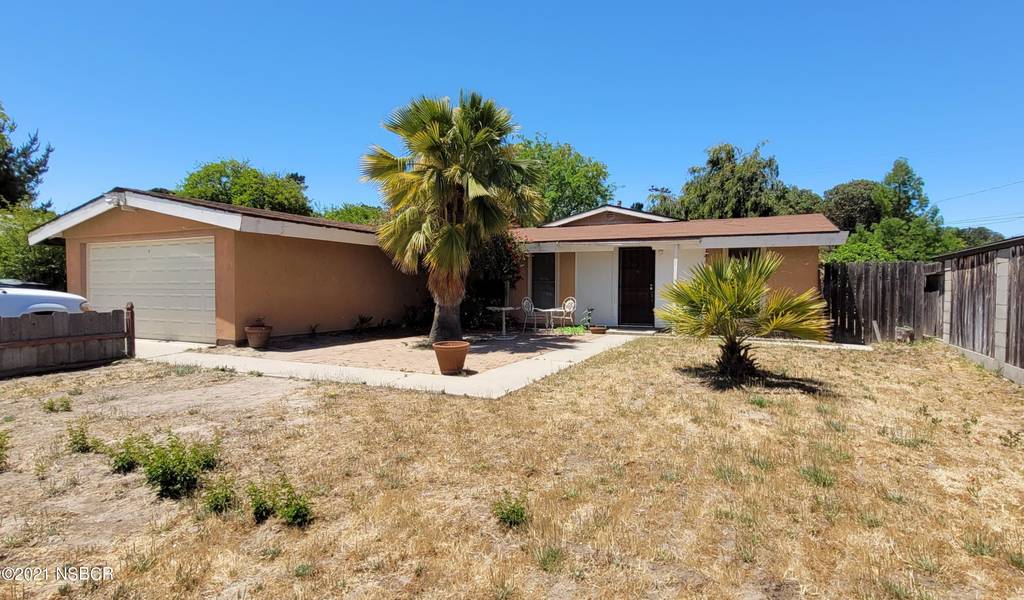 3519 Via Lato, Lompoc, CA 93436