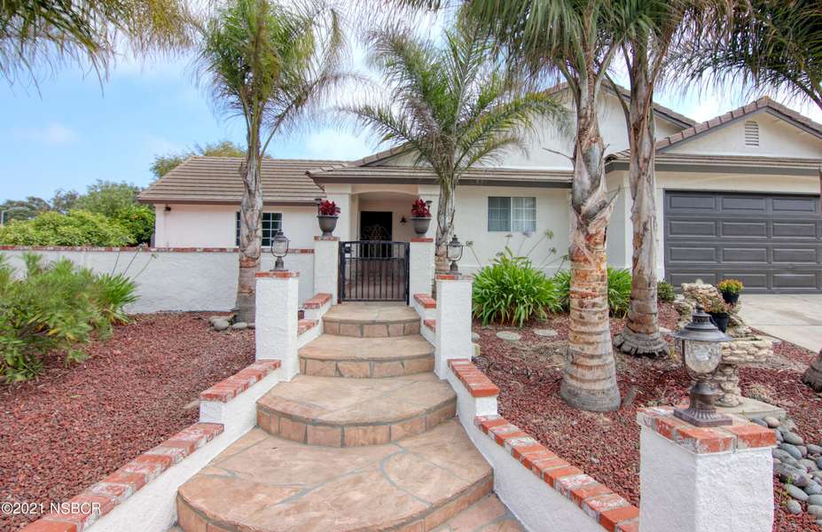 5195 Surf Bird Lane, Guadalupe, CA 93434