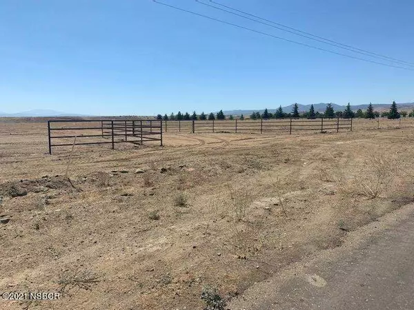 New Cuyama, CA 93254,00 Perkins Road