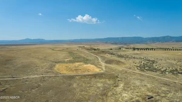 New Cuyama, CA 93254,00 Perkins Road