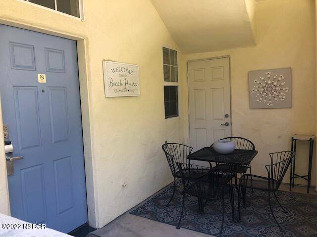 444 Pier Avenue #41, Oceano, CA 93445