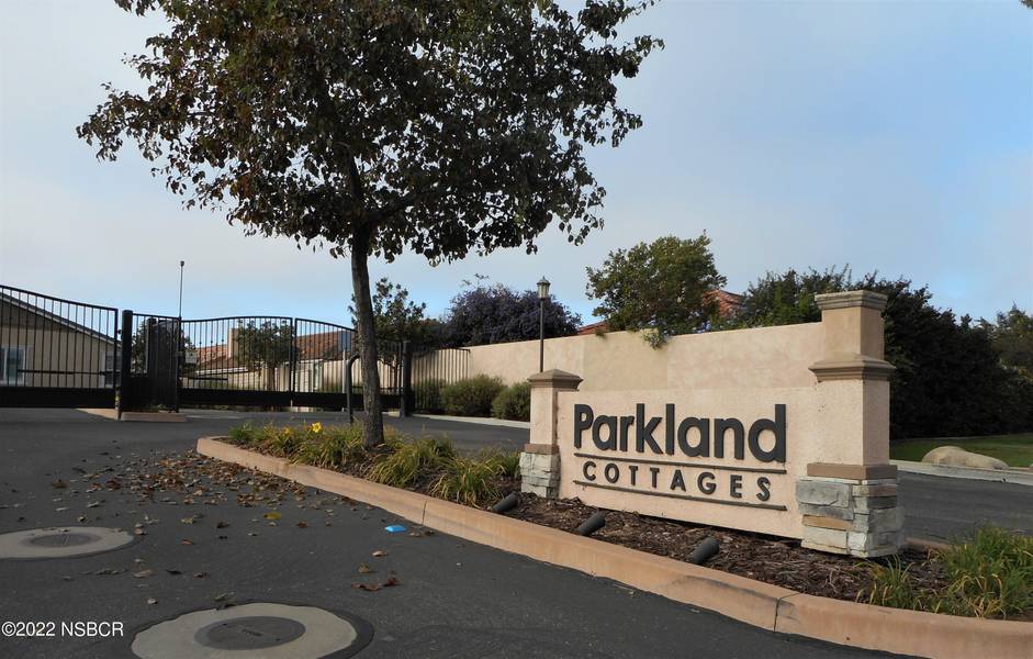 2448 Parkland Way, Santa Maria, CA 93455