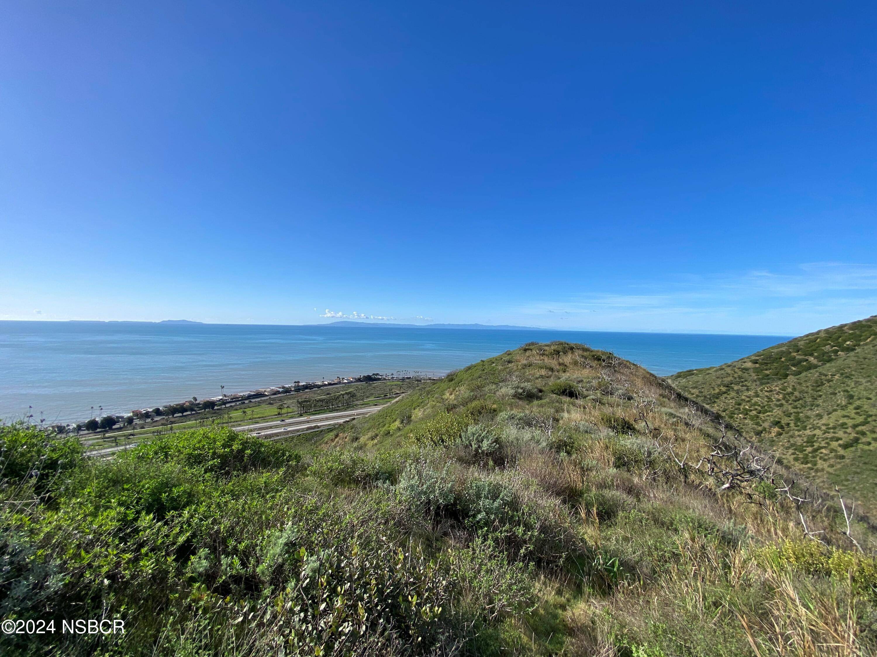 Ventura, CA 93001,3945 CA-1