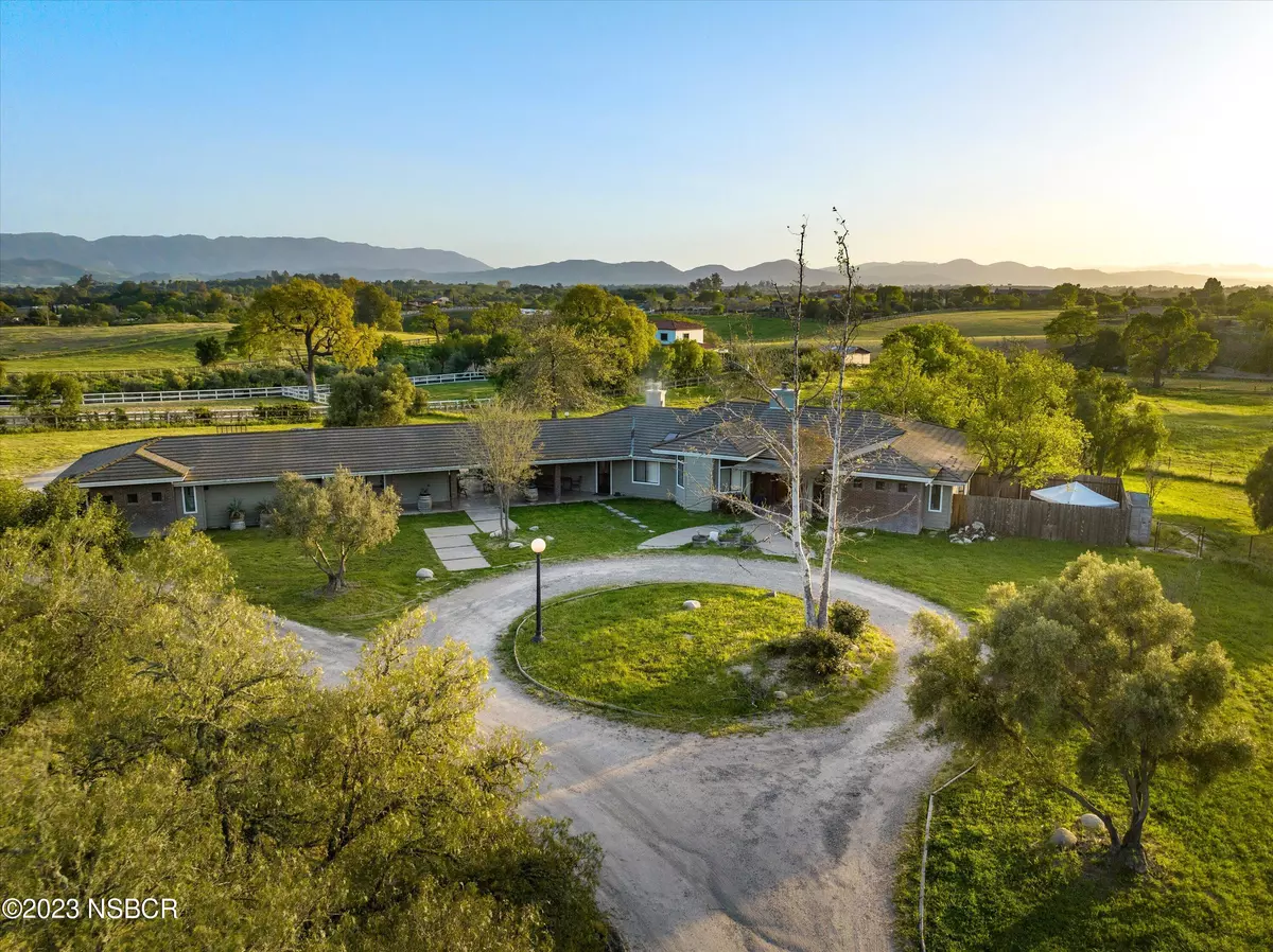 Santa Ynez, CA 93460,2860 Baseline Avenue