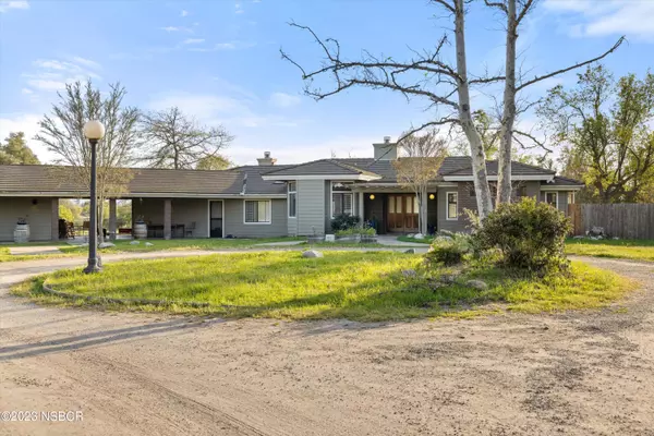 Santa Ynez, CA 93460,2860 Baseline Avenue