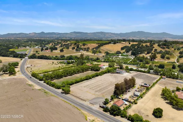 Solvang, CA 93463,1180 Alamo Pintado Road