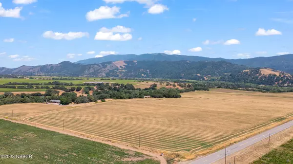 Santa Ynez, CA 93460,350 N Refugio Road