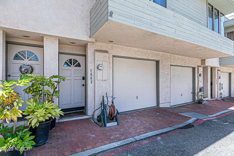 1663 Ramona Avenue, Grover Beach, CA 93433