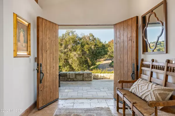 Santa Ynez, CA 93460,3650 E Oak Trail Road