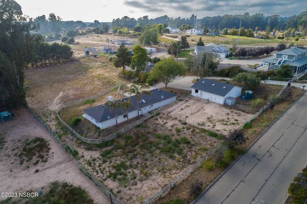 640 Sheridan Road, Arroyo Grande, CA 93420