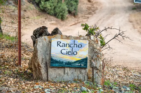 Los Olivos, CA 93441,9000 Figueroa Mountain Road