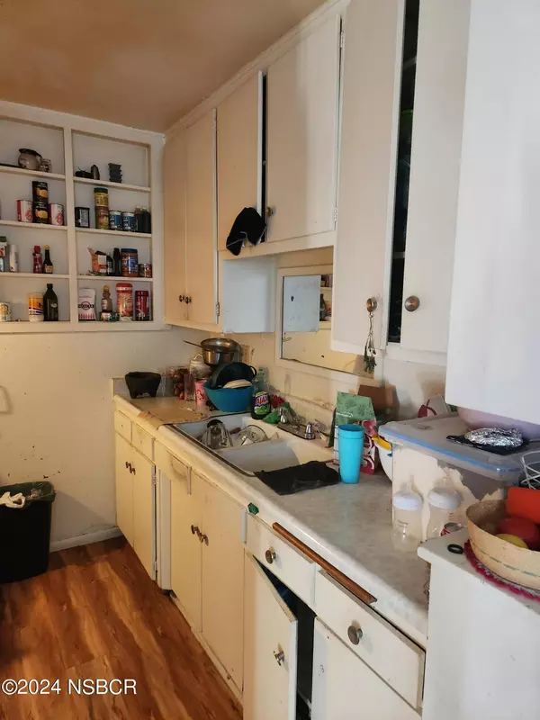 Santa Maria, CA 93454,211 E Orchard Street #C