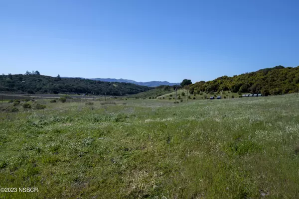 Lompoc, CA 93436,2761 Cebada Canyon Road