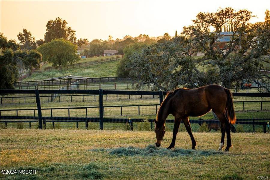 1977 San Marcos Pass Road, Santa Ynez, CA 93460