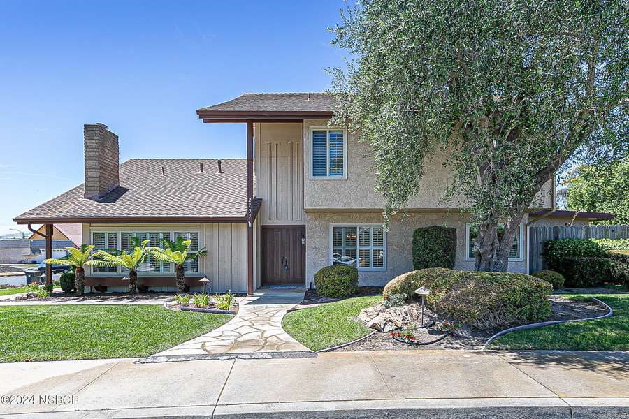 2733 Banyan Way, Santa Maria, CA 93455