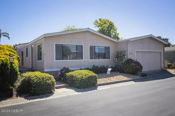 4047 Cherry Hill Road, Santa Maria, CA 93455