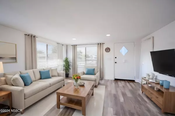 Grover Beach, CA 93433,241 S 10th Street