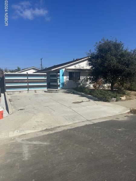 220 N 6th Street, Lompoc, CA 93436