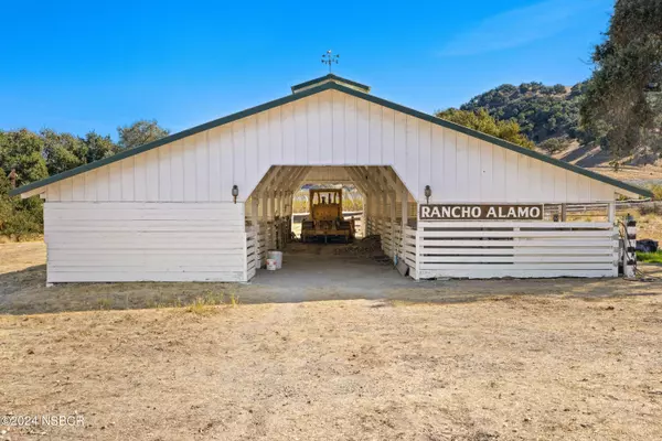 Los Alamos, CA 93440,0 CA Hwy 135