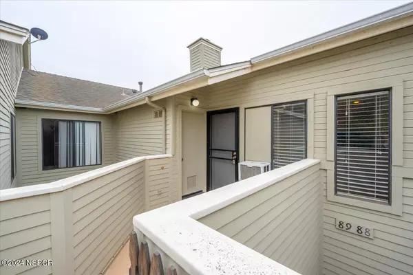 220 E Grant Street #89, Santa Maria, CA 93454