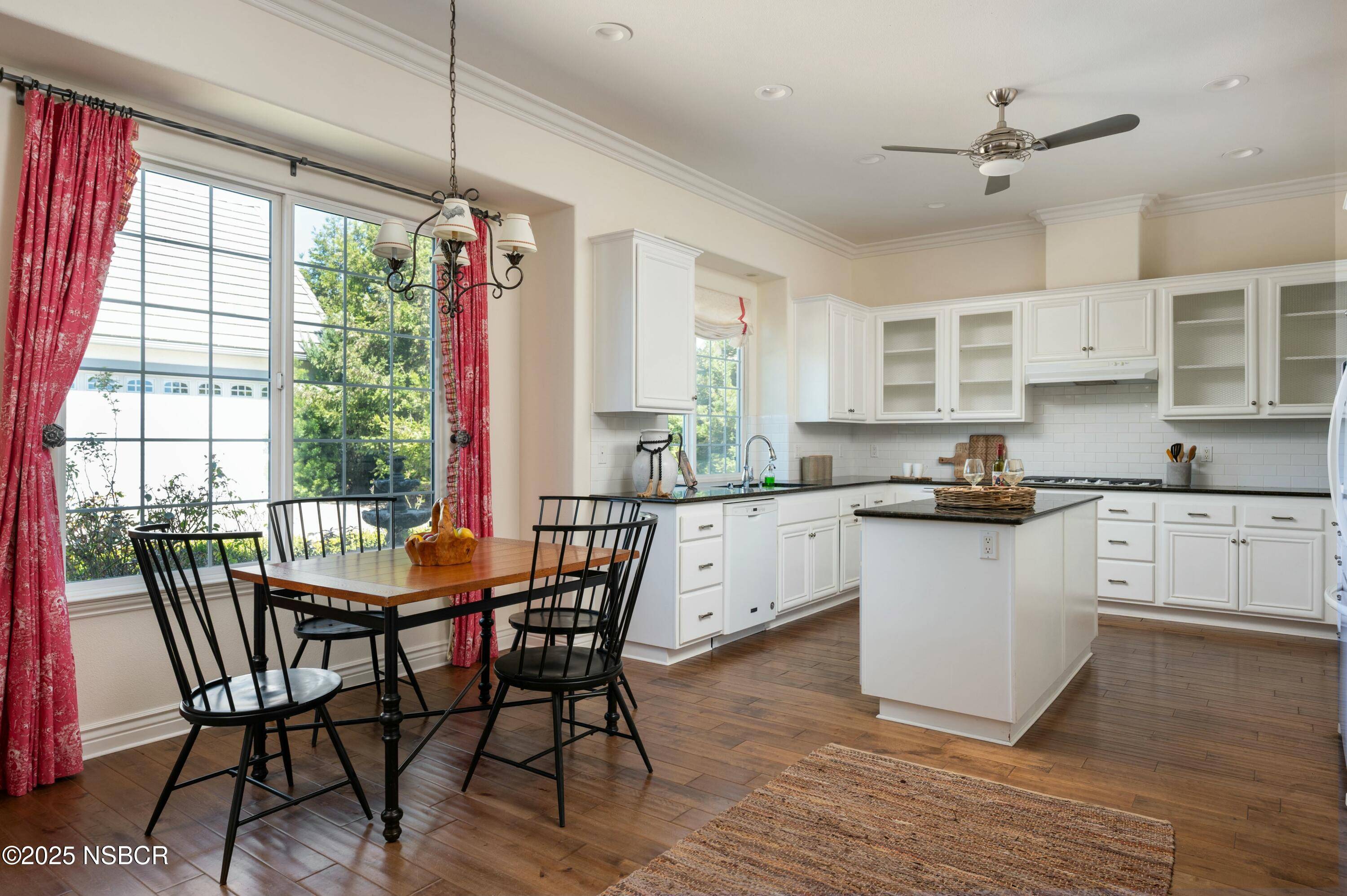 Solvang, CA 93463,523 Myrtle Court
