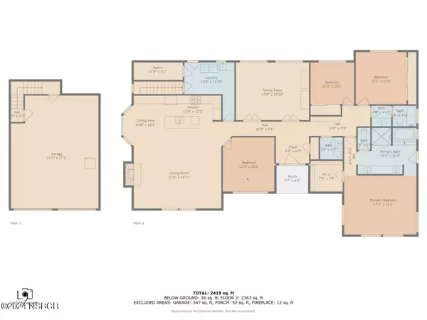 Lompoc, CA 93436,34 Cambridge Drive