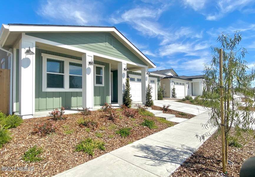 121 White Sage Lane, Lompoc, CA 93436