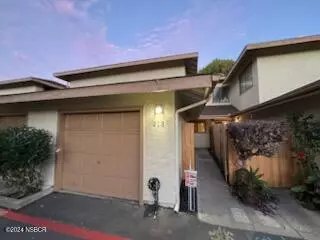 218 Village Circle Drive, Lompoc, CA 93436