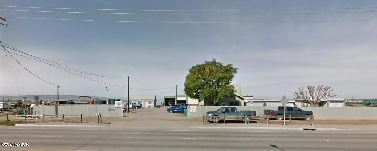 1503 S Blosser Road, Santa Maria, CA 93458