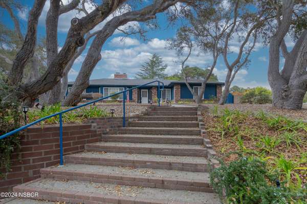 2826 Lewis Drive, Lompoc, CA 93436